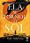 Livro Ela Se Tornou O Sol - Imagem 1