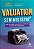 Livro Valuation sem mistério: aprenda sobre avaliação de ... - Imagem 1