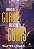 Livro Abaixo Os Gurus, Salves Os Guris - Imagem 1