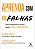 Livro Aprenda com as falhas: como as empresas de sucesso ... - Imagem 1