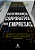 Livro Governança Corporativa Nas Empresas - Imagem 1