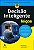 Livro Decisão inteligente para leigos - Imagem 1