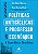 Livro Políticas anticíclicas e progresso econômico a expe... - Imagem 1