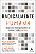 Livro Radicalmente humana: como a nova tecnologia transfo... - Imagem 1