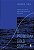Livro O problema cold start: como iniciar e escalar efeit... - Imagem 1