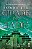 Livro Cidade De Jade - Imagem 1