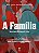 Livro A família - Imagem 1