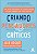 Livro Criando Pensadores Críticos - Um Guia Paterno De Co... - Imagem 1