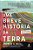 Livro Uma Breve História Da Terra - 4 Bilhões De Anos Em ... - Imagem 1