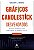 Livro Gráficos candlestick desvendados: técnicas atempora... - Imagem 1