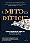 Livro O Mito Do Déficit - Teoria Monetária E O Nascimento... - Imagem 1