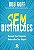 Livro Sem distrações: entenda seu propósito, redescubra s... - Imagem 1