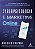 Livro Cyberpsicologia e marketing online: estratégias que... - Imagem 1