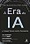 Livro A era da ia: e nosso futuro como humanos - Imagem 1