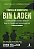 Livro Contagem Regressiva - Bin Laden - Imagem 1