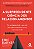 Livro A surpreendente ciência dos relacionamentos: por qu... - Imagem 1