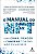 Livro O Manual Do Nft - Como Criar, Vender E Comprar Toke... - Imagem 1