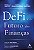 Livro Defi E O Futuro Das Finanças - Imagem 1