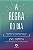 Livro A Regra Do Dia - Seis Segredos Para Maximizar Seu S... - Imagem 1
