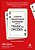 Livro O guia do investidor azarado para o trade de opções... - Imagem 1