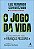 Livro O Jogo Da Vida - Como Vencer Nas Finanças Pessoais - Imagem 1