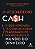 Livro O verdadeiro ca$h: o que ninguém te contou sobre pl... - Imagem 1