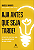 Livro Aja Antes Que Seja Tarde! - Desafios Digitais 3.0: ... - Imagem 1