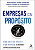 Livro Empresas Com Propósito - O Que São, O Que Sonham E ... - Imagem 1