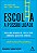 Livro Escolha a possibilidade: assuma os riscos e prosper... - Imagem 1