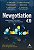 Livro Newgotiation 4.10 - Aumentando Seus Lucros Com Conf... - Imagem 1