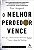 Livro O melhor perdedor vence: por que o pensamento norma... - Imagem 1