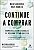 Livro Continue a comprar: maneiras comprovadas de poupar ... - Imagem 1