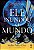 Livro Ele inundou o mundo - Imagem 1
