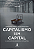 Livro Capitalismo sem capital: a ascensão da economia int... - Imagem 1