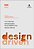 Livro O futuro das organizações pela perspectiva design-d... - Imagem 1