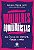 Livro Mulheres equilibristas: uma conversa sobre carreira... - Imagem 1