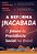Livro A reforma inacabada: o futuro da previdência social... - Imagem 1