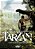 Livro Tarzan, o senhor das selvas (Volume 1) - Imagem 1