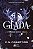 Livro Geada: o trono da rainha Seelie – Série: Geada e Né... - Imagem 1