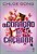 Livro O coração do caçador (Sucesso no TikTok) - Imagem 1