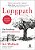 Livro Longpath: um antídoto para o imediatismo - Imagem 1