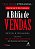 Livro A bíblia de vendas - Imagem 1