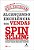 Livro Alcançando excelência em vendas - Spin selling - Imagem 1