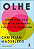 Livro Olhe: como manter o foco em um mundo repleto de dis... - Imagem 1