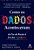 Livro Como os dados aconteceram: da era da razão à era do... - Imagem 1