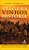Livro Viagens, vinhos, história - volume ii - Imagem 1