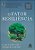 Livro O fator resiliência: 7 dicas para encontrar sua for... - Imagem 1