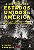 Livro A história dos Estados Unidos da América - Imagem 1