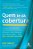 Livro Quem te dá cobertura: o plano inovador para constru... - Imagem 1