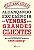 Livro Alcançando excelência em vendas para grandes client... - Imagem 1